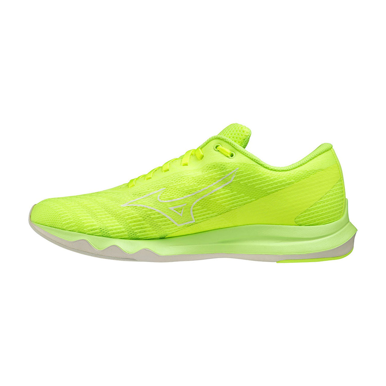 Кроссовки мужские для бега Mizuno wave shadow 5 j1gc2130 01