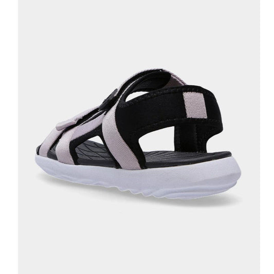 Сандалии 4F h4l22-sad001 pink