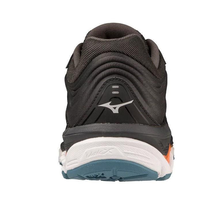 Кроссовки мужские для бега Mizuno wave paradox 5 j1gc1840 01