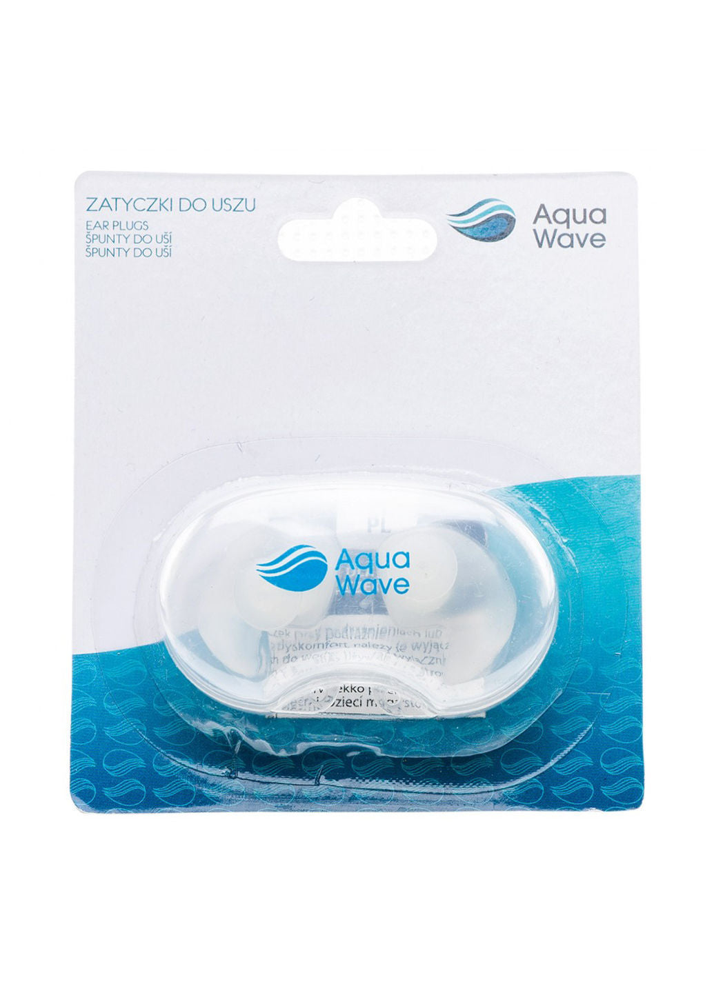 Беруши earplug