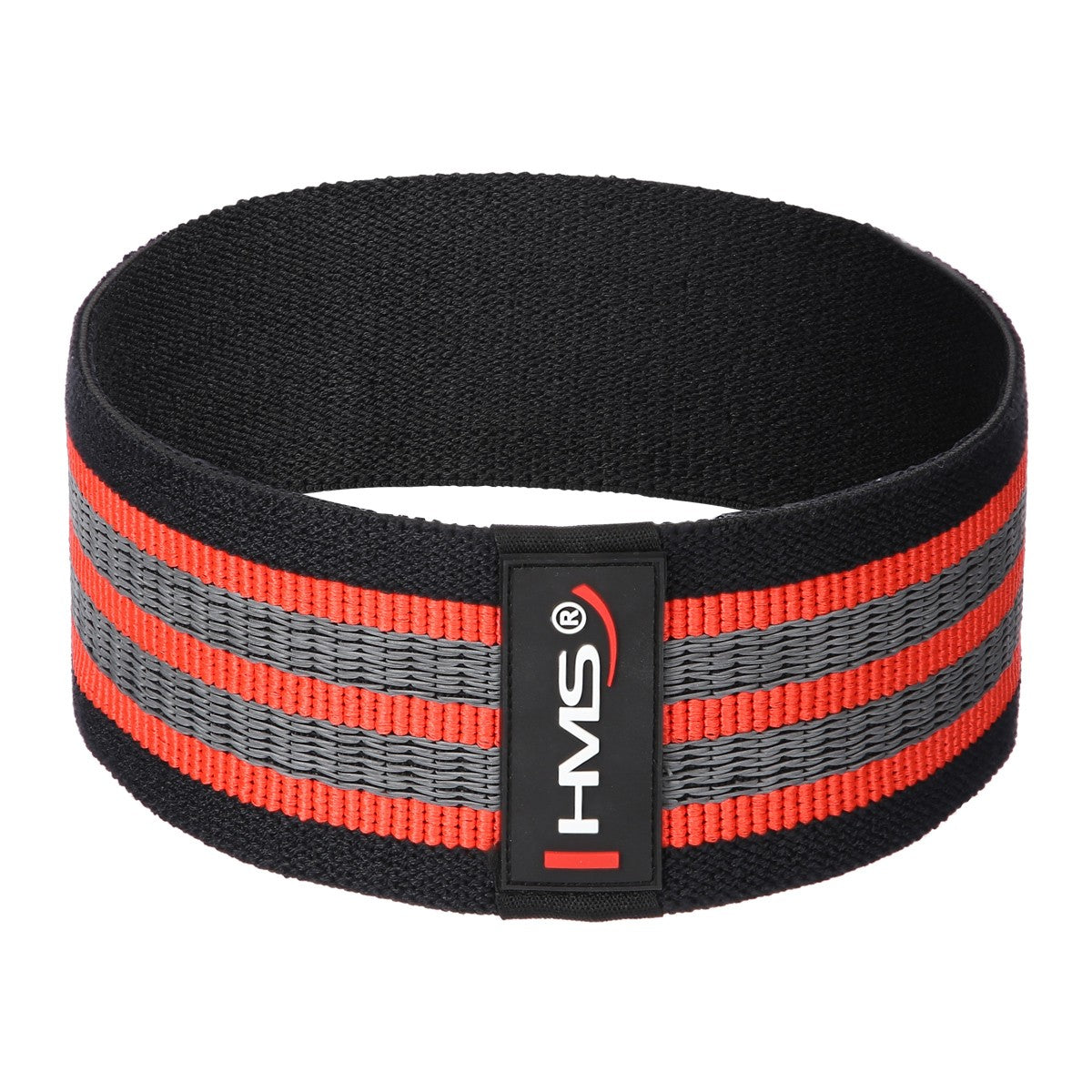 Bandă elastică pentru fitness Abisal hb12 size s hip band hms