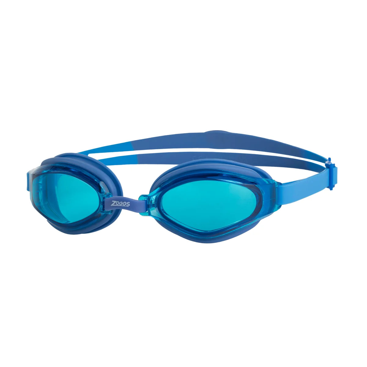 Ochelari pentru înot Zoggs Endura Max BLLBTBL