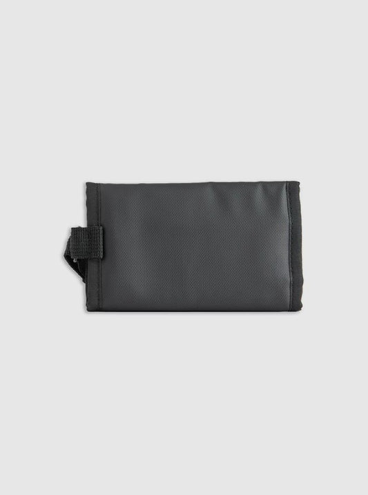 Кошелёк WALLET 4F U011 4FWSS26AWALU011 deep black