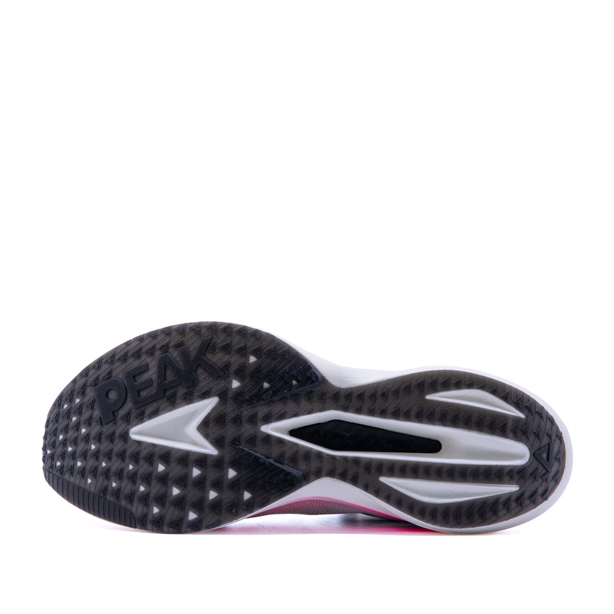 Adidași de alergare pentru bărbați Peak K10 EXT52087H blend color