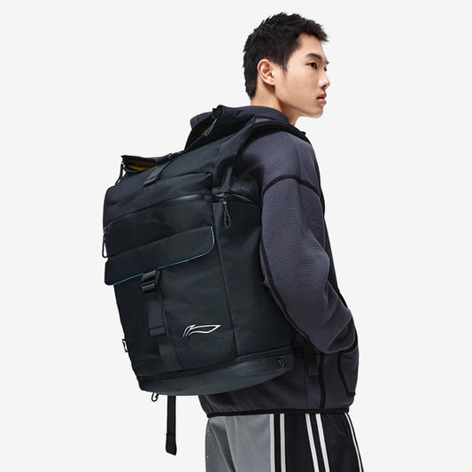 Rucsac Li-Ning ABST027-1B