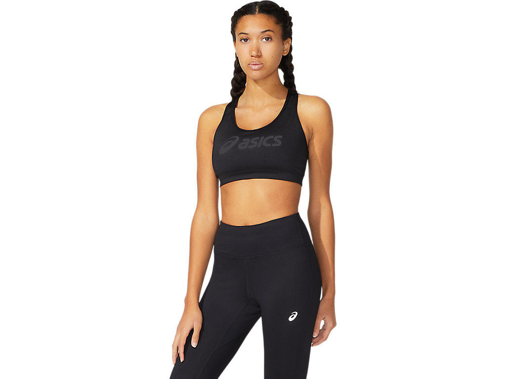 Bra pentru alergare Asics LOGO BRA 2012B882 001