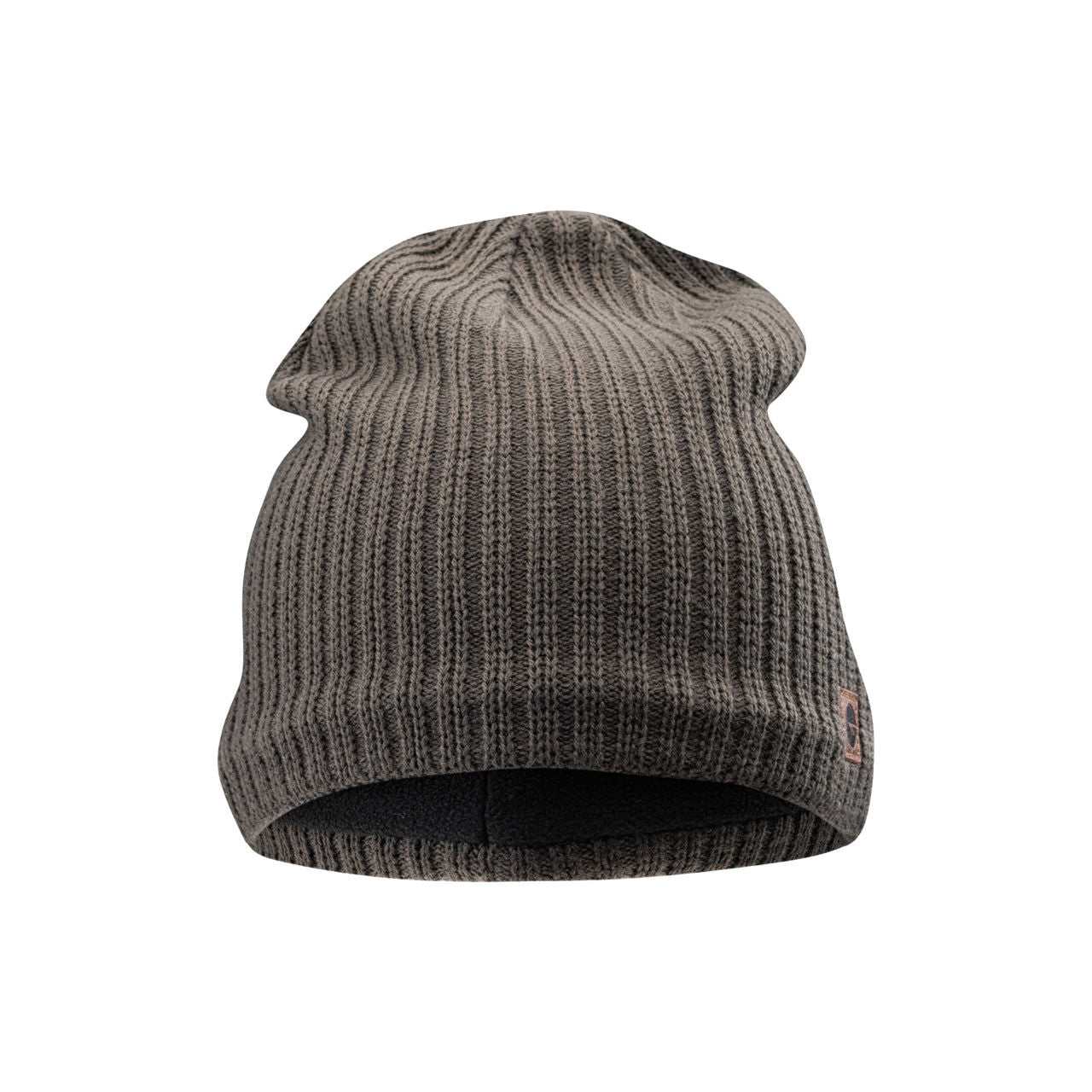 Căciulă Iguana BLACK OLIVES