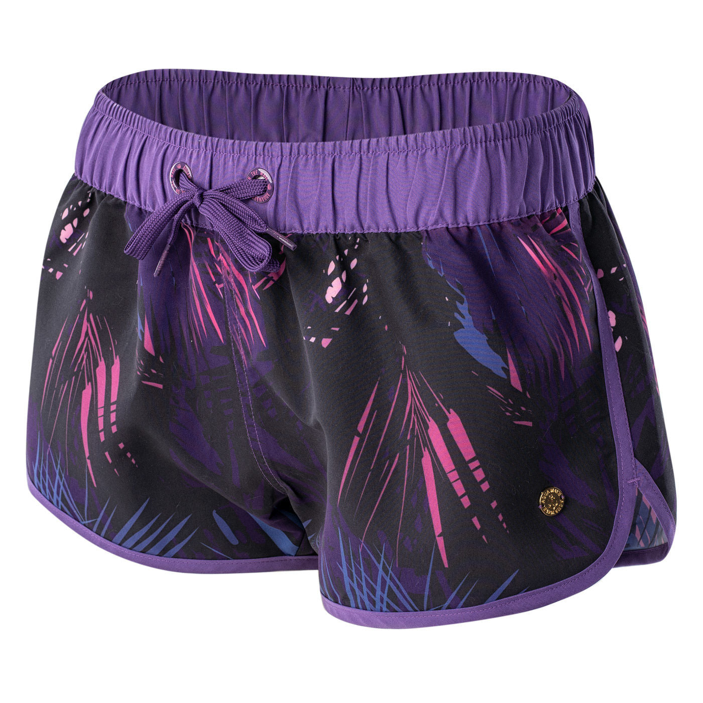 Pantaloni scurți damă RAISA WMNS