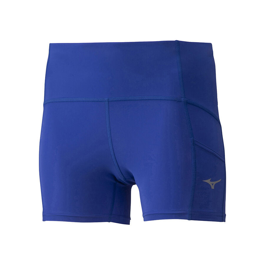 Женские шорты core short tight j2gb0205 29