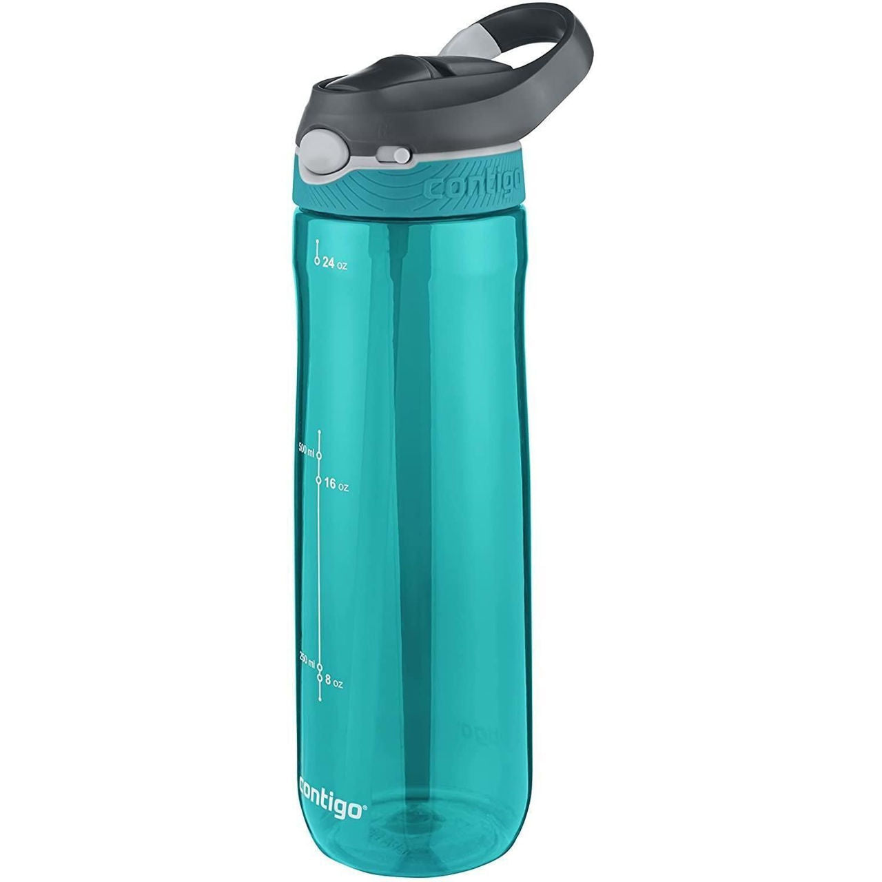 Sticlă Ashland 720 ml Scuba