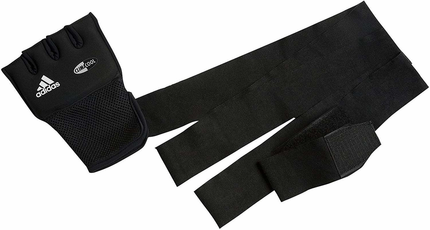 Накладка speed gel wrap