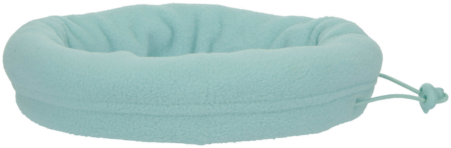 Бандана 4F banu003 unisex