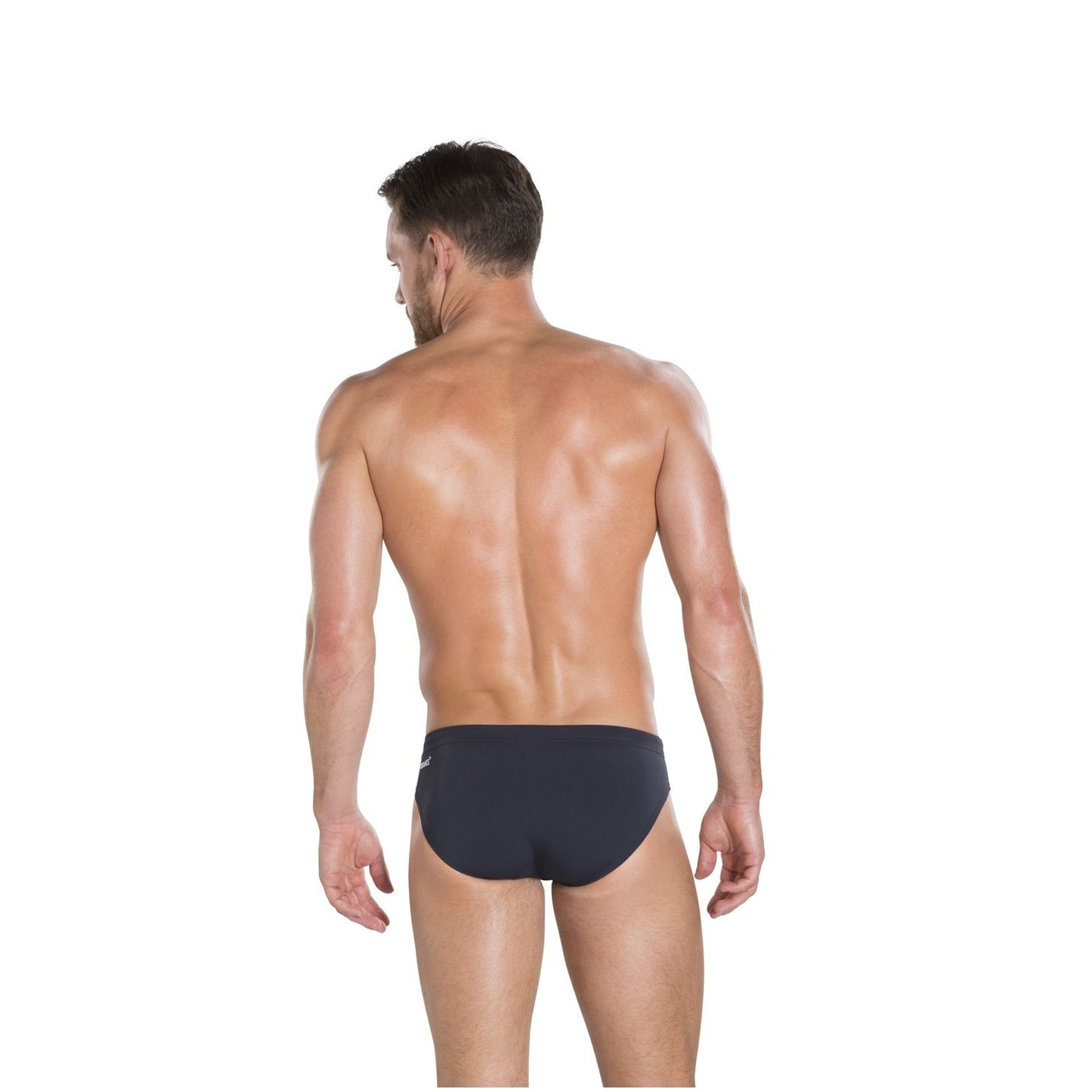 Slipi inot END+ 7CM SBRF