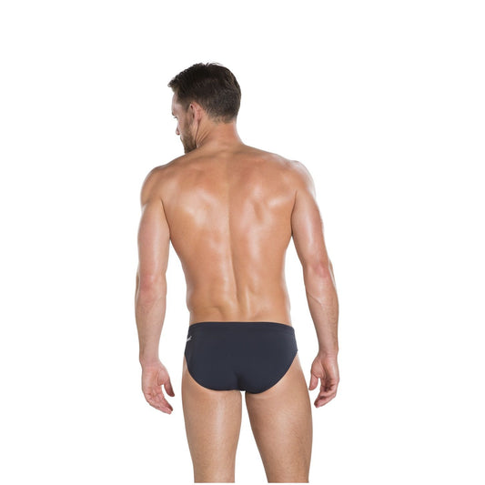 Плавки мужские end+ 7cm sbrf