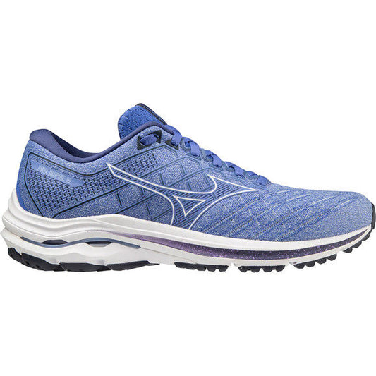 Кроссовки для бега Mizuno wave inspire 18 j1gd2244 02
