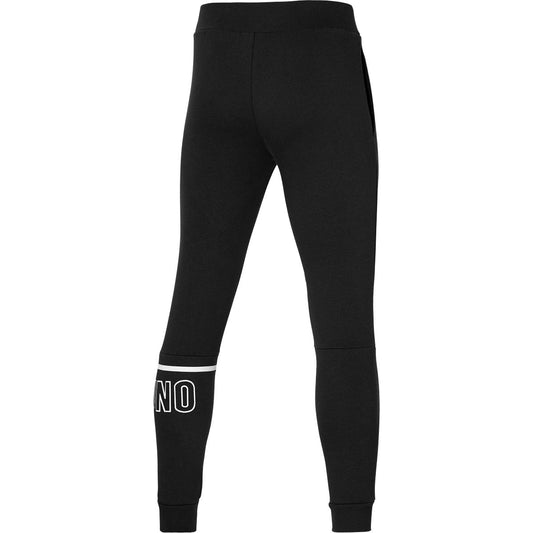 Pantaloni spotivi pentru bărbați Mizuno Sweat Pant K2GD2500 09
