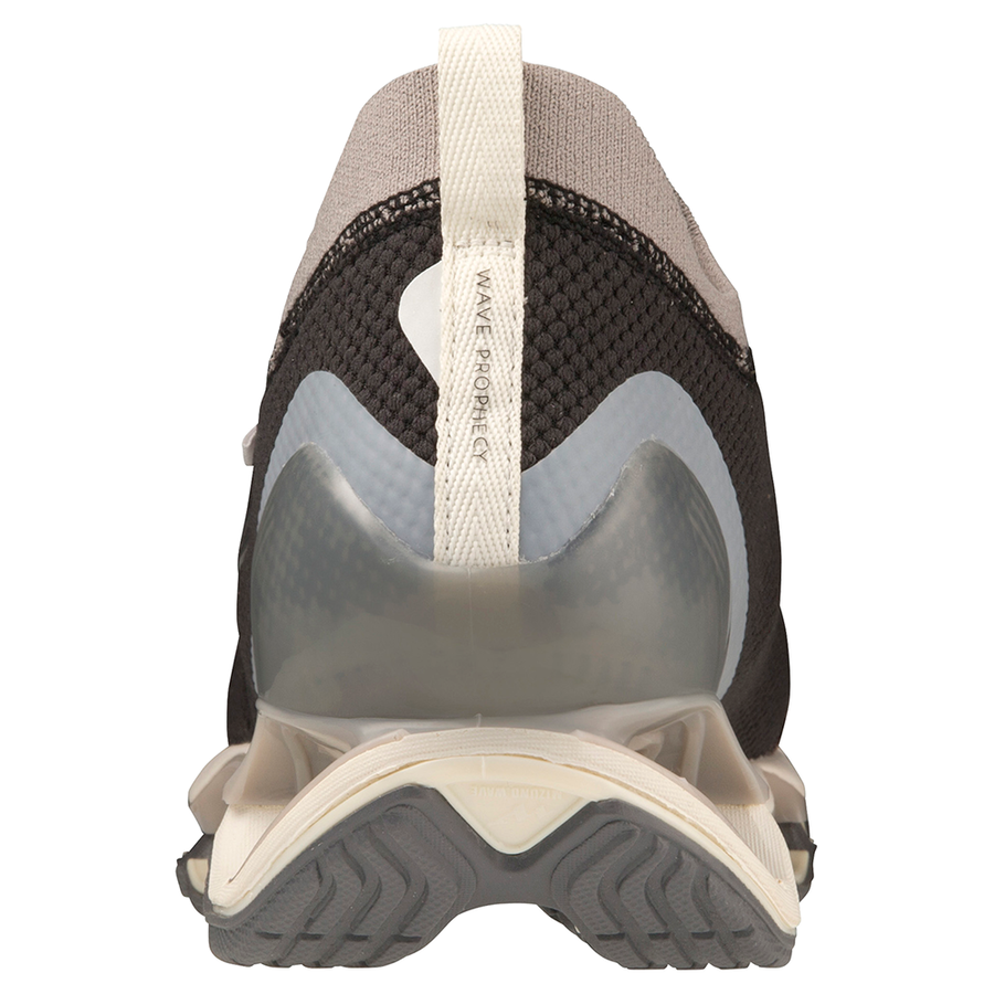 Кроссовки мужские casual Mizuno wave prophecy beta d1ga2276 09