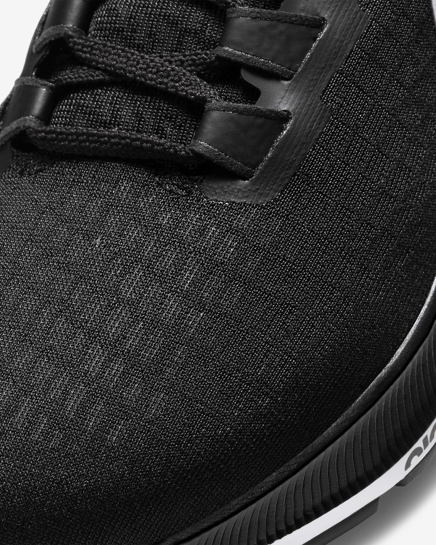 Кроссовки для бега Nike air zoom pegasus 37