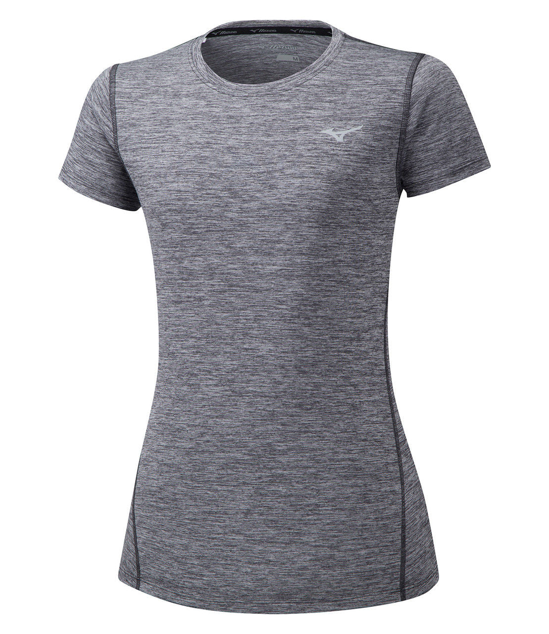 Tricou Dama Impulse Core Tee J2GA7721 08