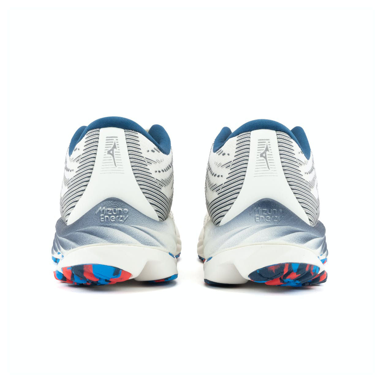Кроссовки для бега Mizuno wave rider 26 j1gd2263 21