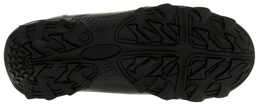 Ботинки Karrimor snow casual 3 weathertite black