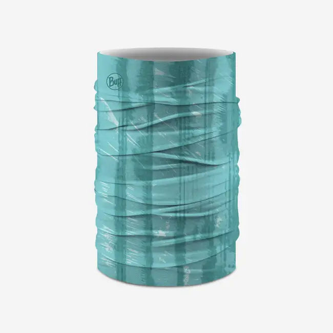 Баф POLAR BUFF® Coolnet UV+, Kovey Pool 131372.722.10.00