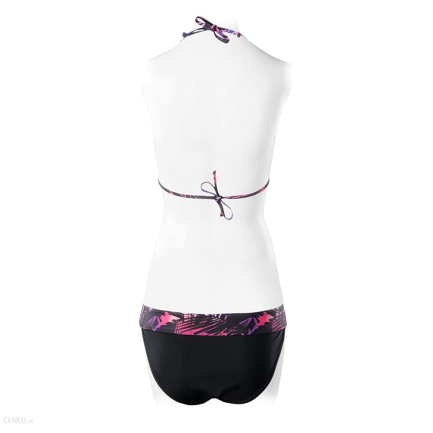 Costum de baie pentru femei ANIBA WMNS
