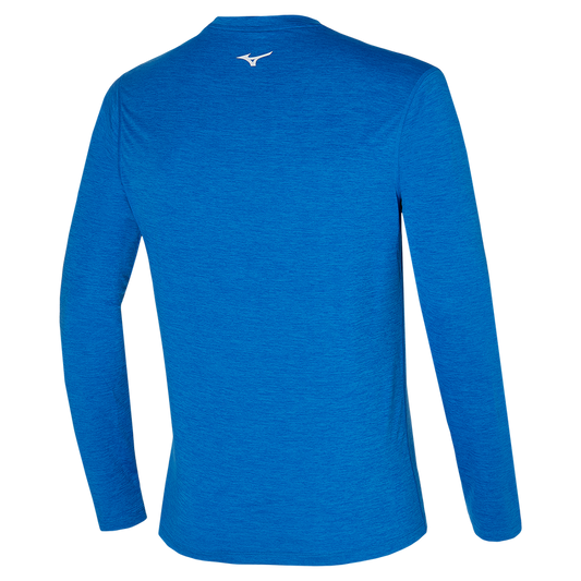 Longsleeve Mizuno Impulse Core LS Tee J2GA752075