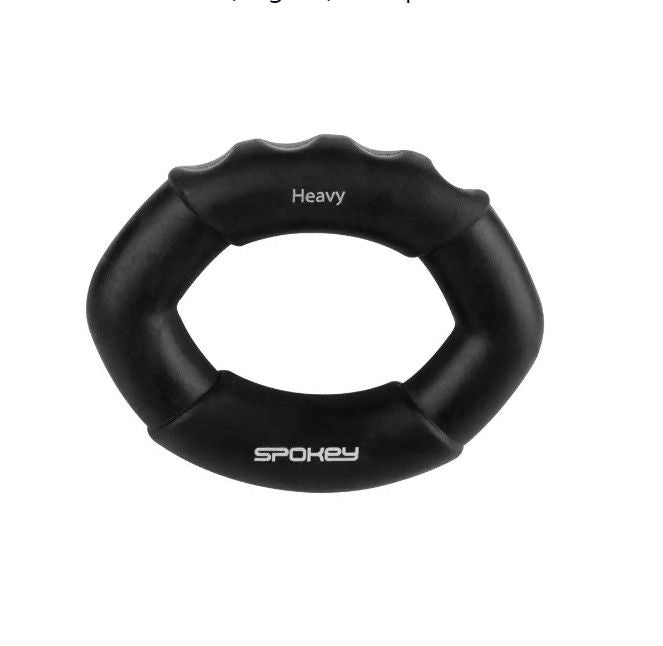 Expander Spokey Hand Power