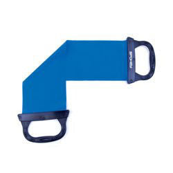 Expander Spokey GROP RUBBER