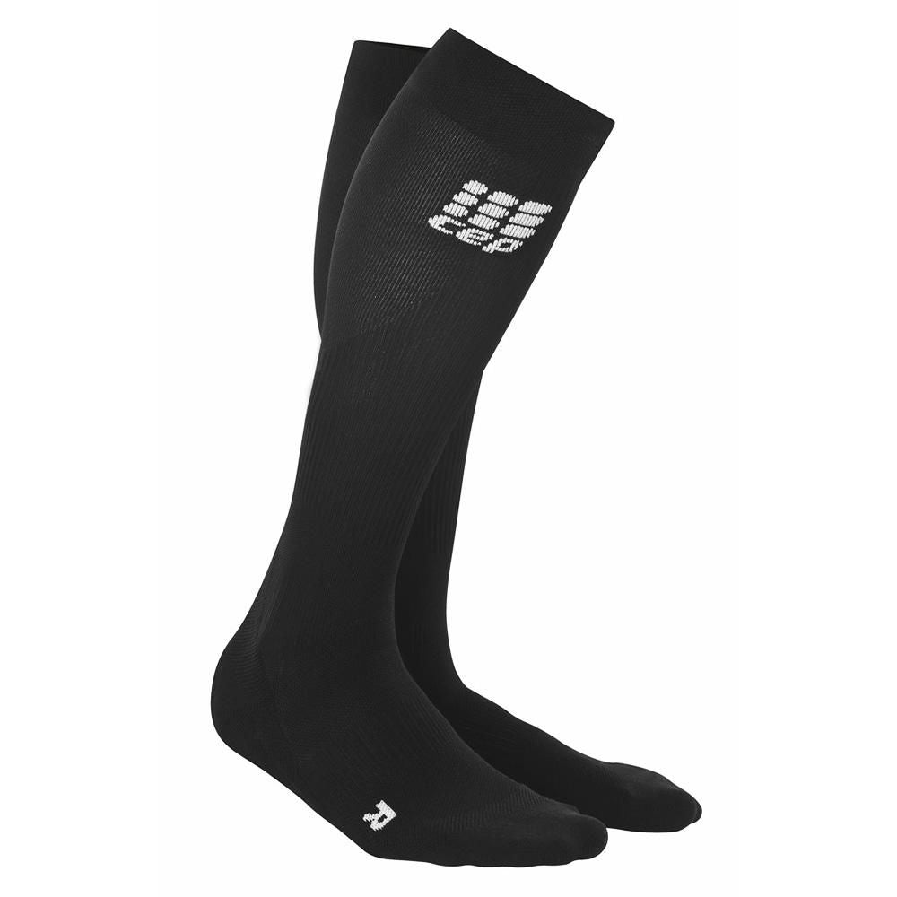 Гольфы мужские cep run socks 2.0