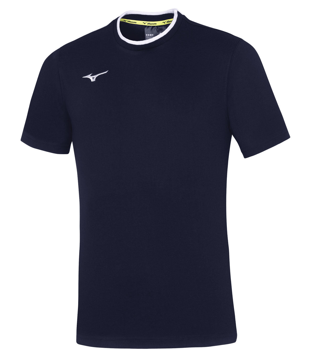Tricou Barbati Men Mizuno Tee