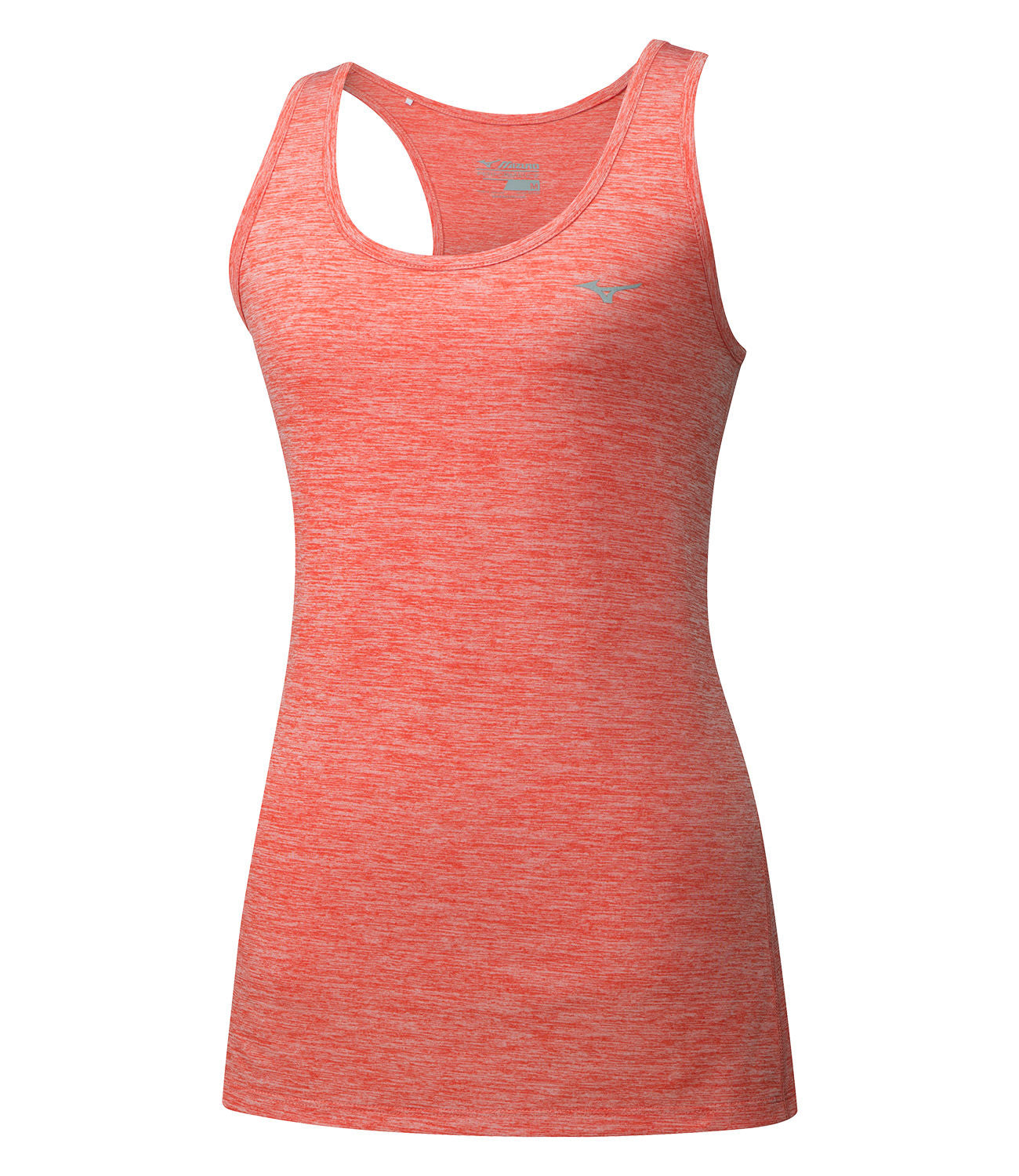 Maiou dama Impulse Core Tank J2GA8206