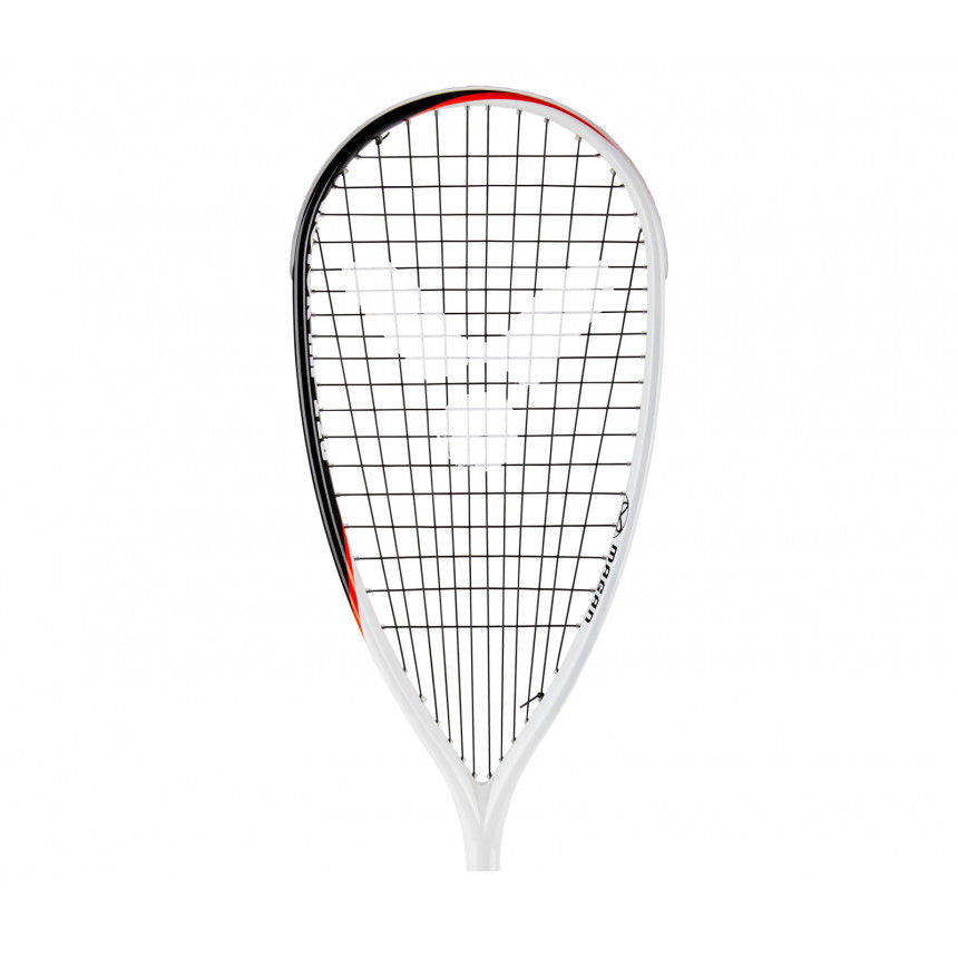 Ракетка victor mp 120