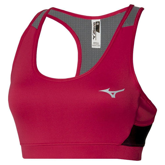 Бра Mizuno alpha bra j2ga1240 60