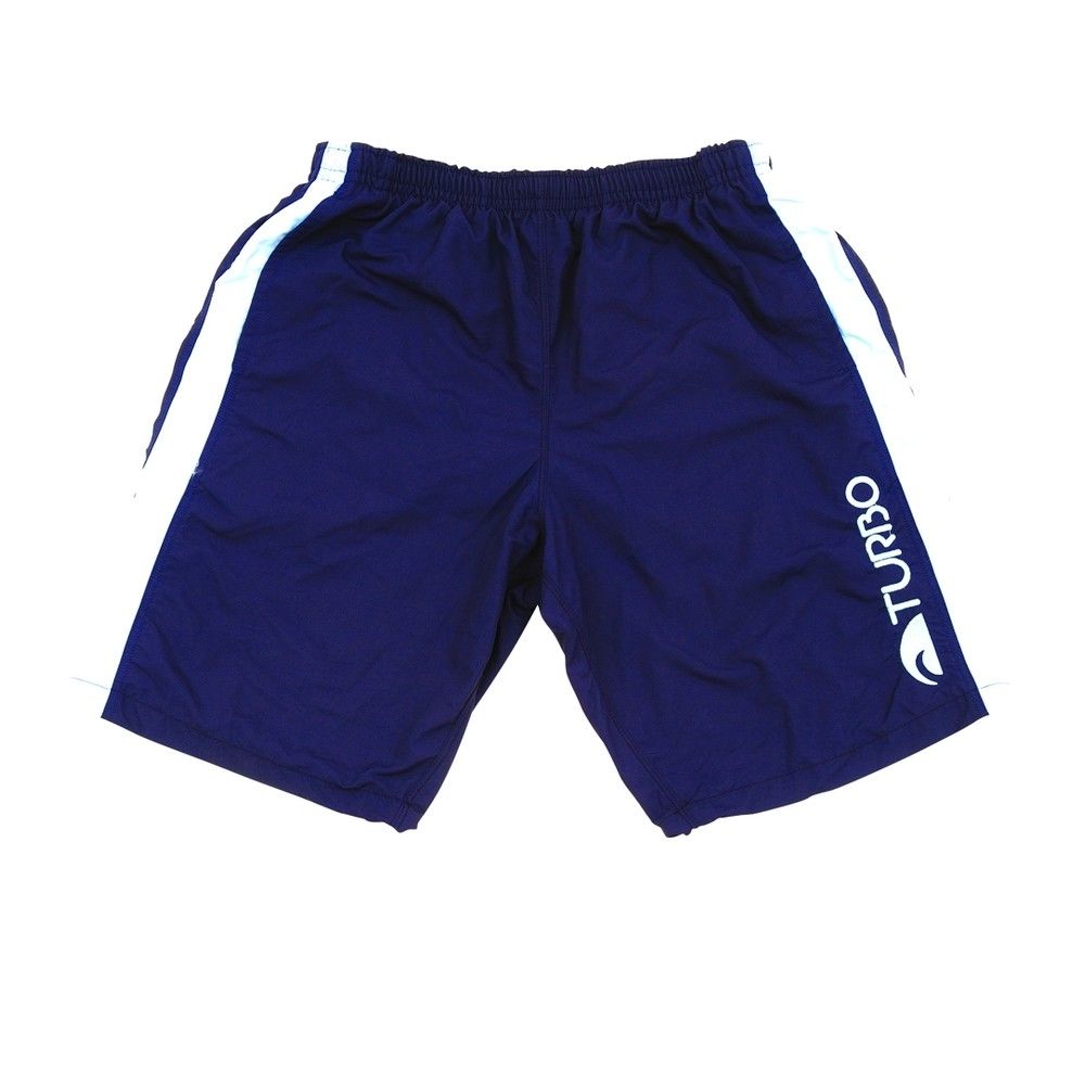 Turbo BASIC TRACK SUIT