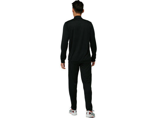 Costum pentru sport Asics CORE SUIT M 2031C507 001