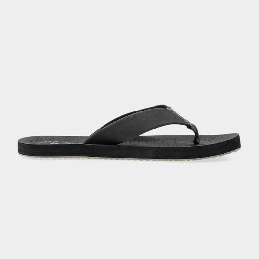 Тапочки 4F flipflop m071 4Fss23fflim071 deep black