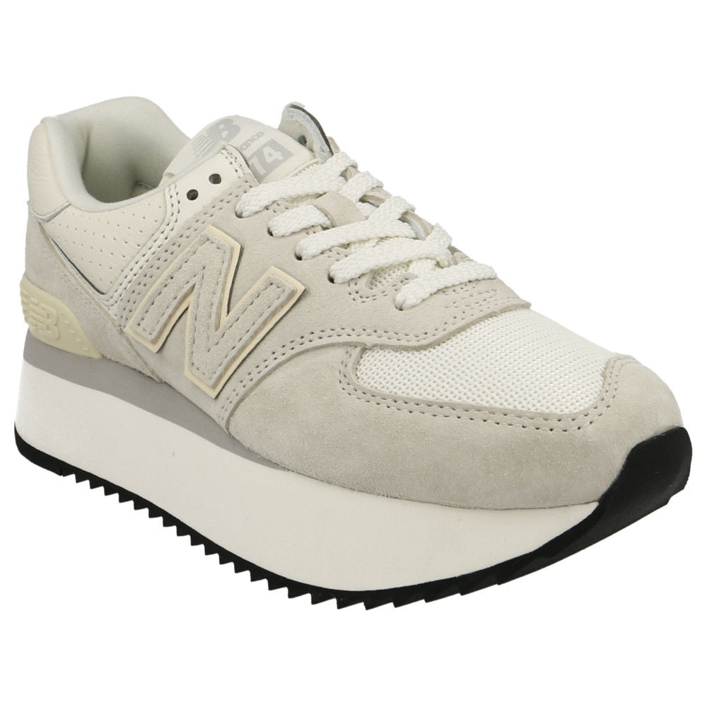 Кроссовки casual nb lifestyle wl574zaa 331