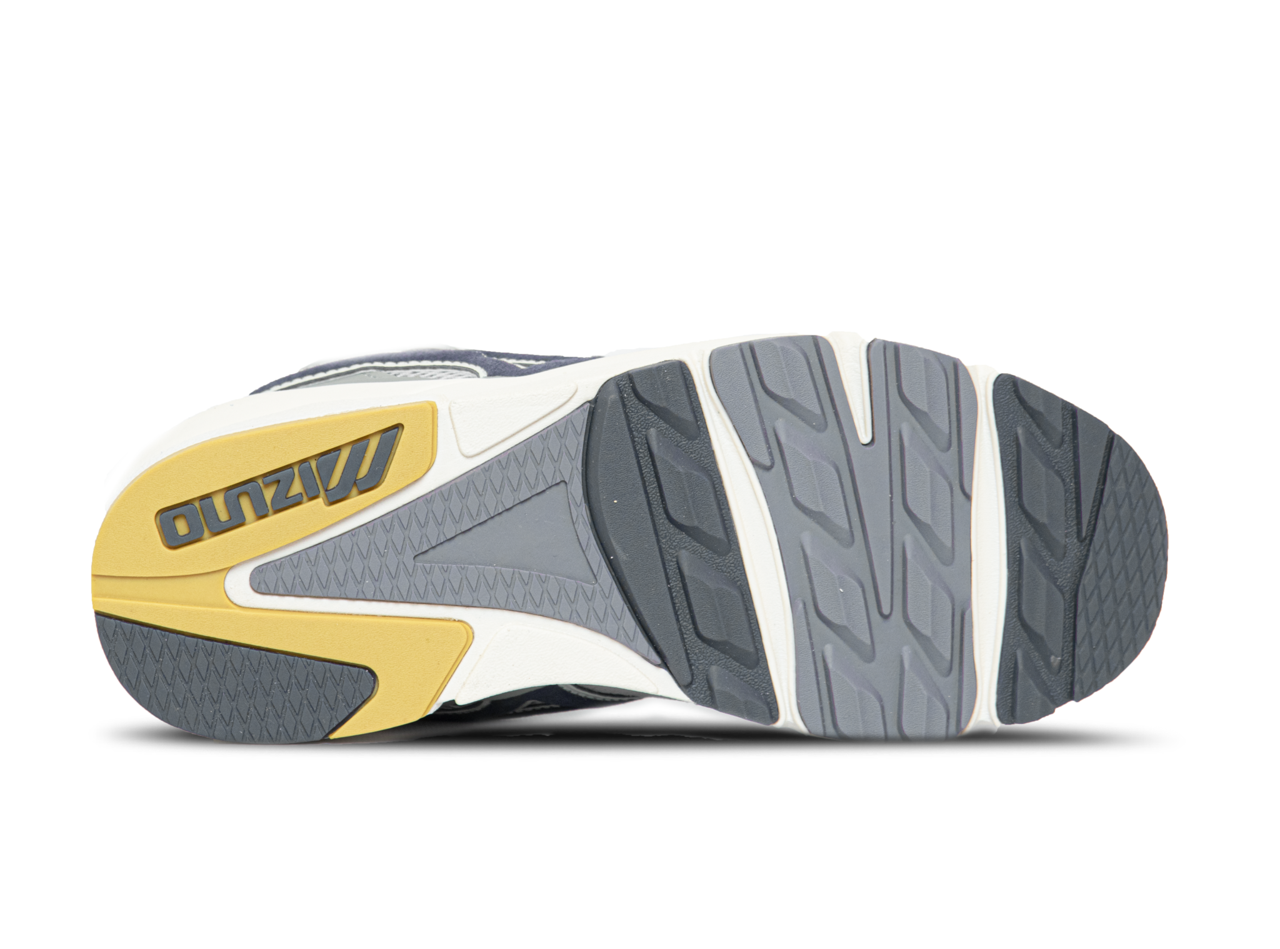 Кроссовки мужские casual Mizuno sky medal s(u) d1ga2132 11