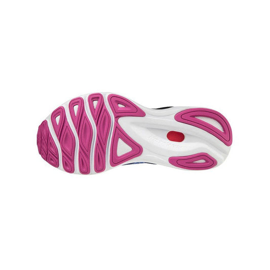 Кроссовки для бега Mizuno wave skyrise 3 j1gd2209 04