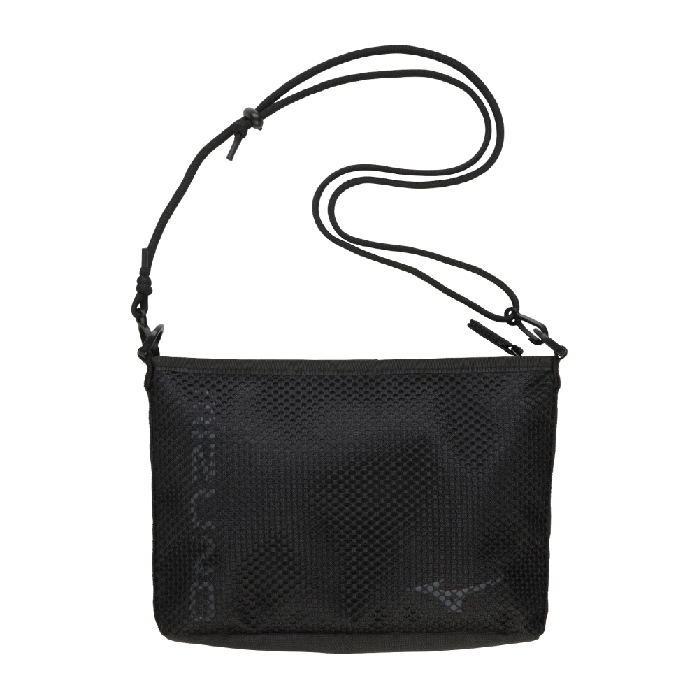 Сумка Mizuno pouch(u) 33gd3008 09