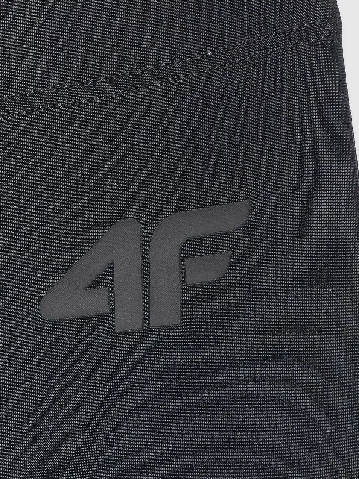 Плавки 4F M056 4FWSS26USWTM056 deep black