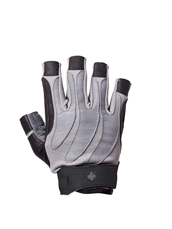 Перчатки bioform m