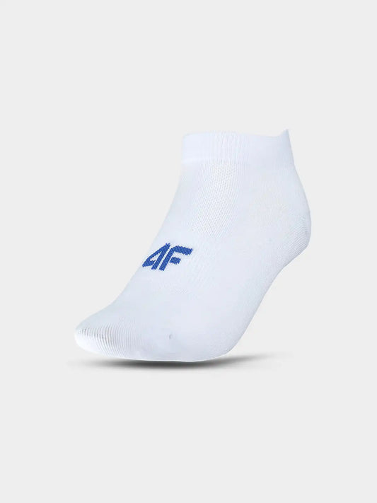 Спортивные носки 4F Socs fnk M245 4FWMM00UFSOF245 (3pack) multicolour 2