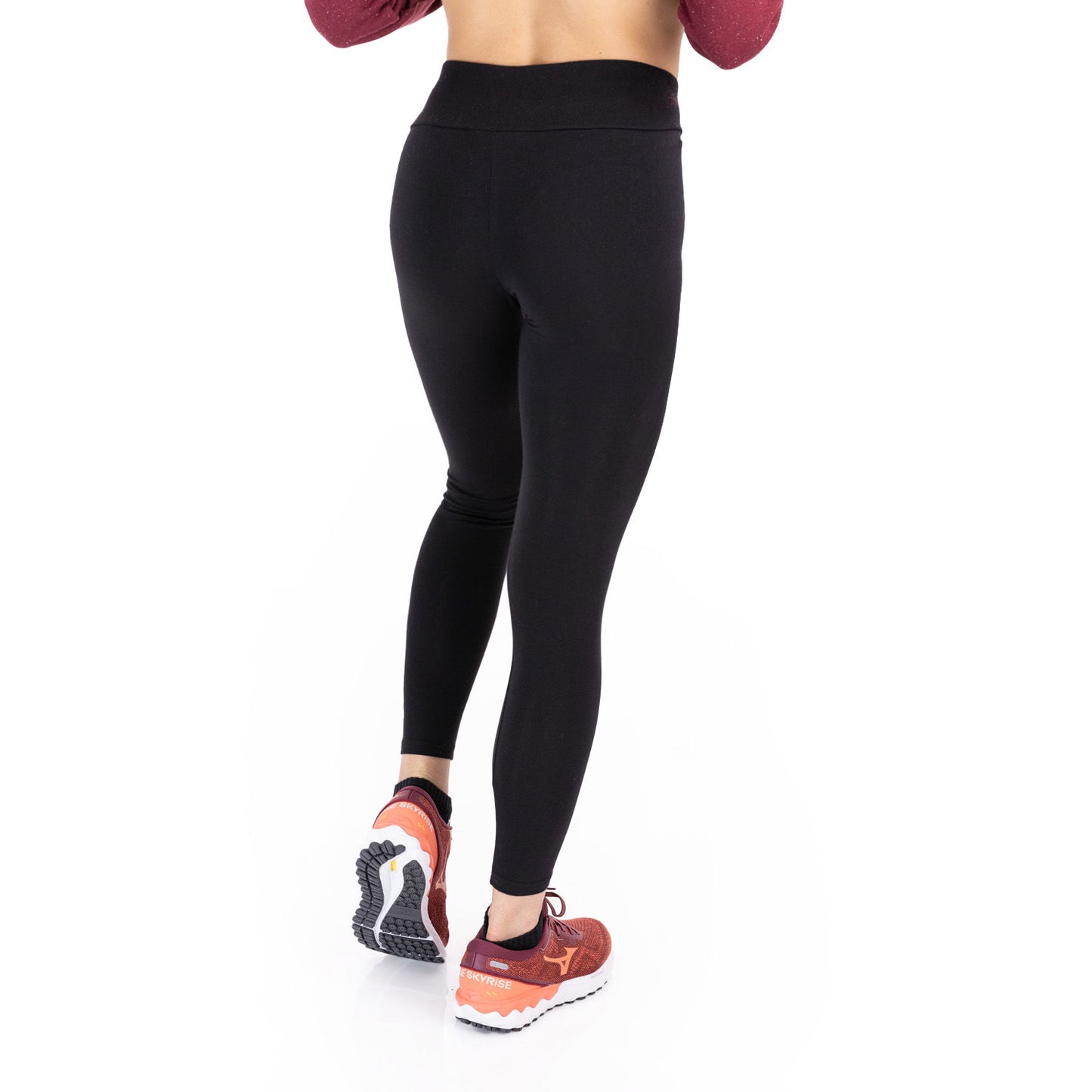 Legginși Mizuno Legging(W) K2GD1804 09