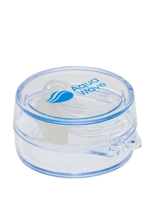 Зажим для носа noseclip