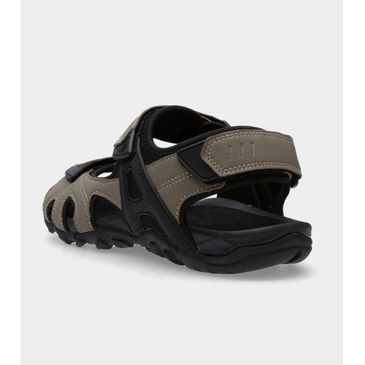 Сандалии 4F h4l22-sam002 beige