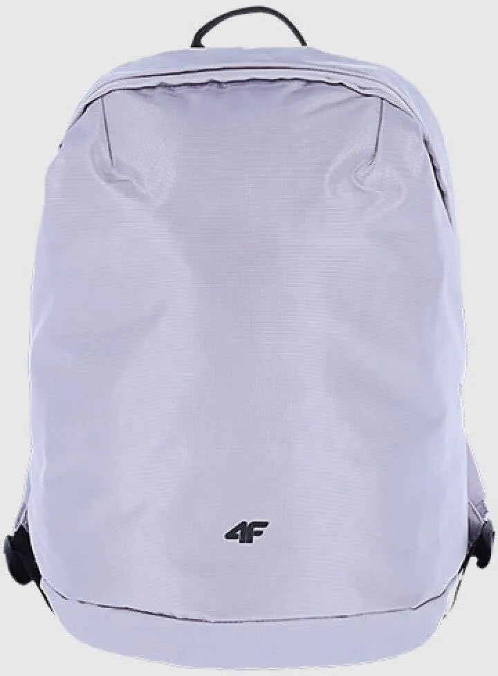 Рюкзак 4F U503 4FRSS25ABACU503 light violet