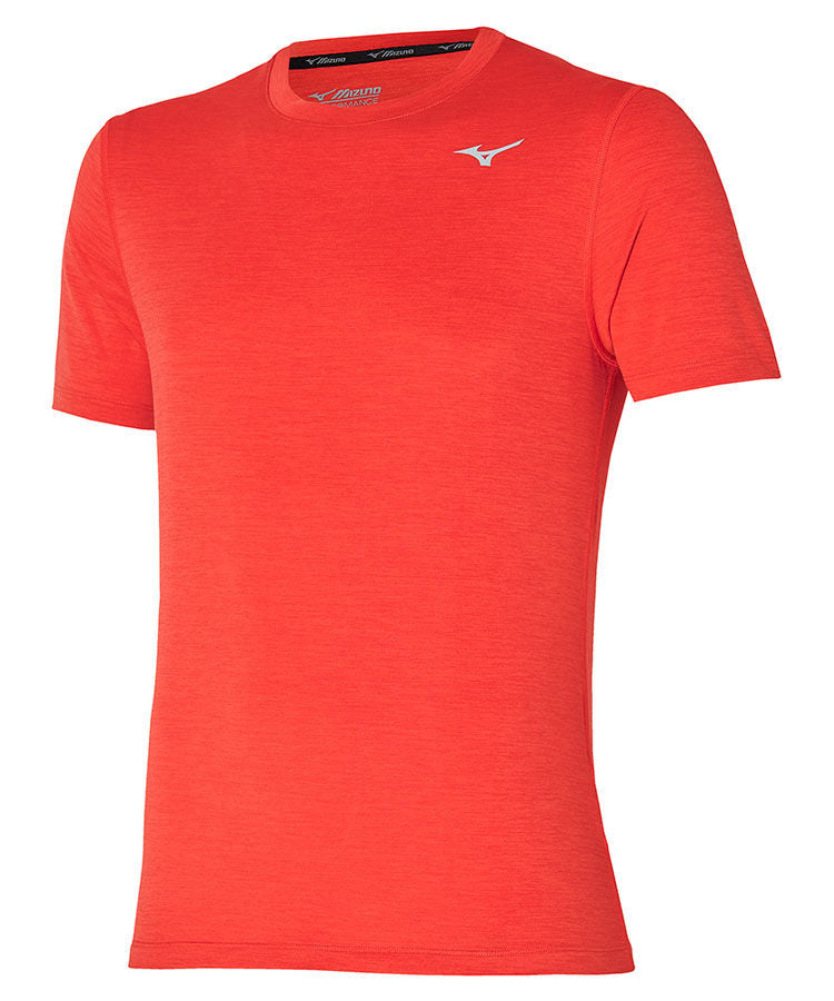 Tricou Mizuno Impulse Core Tee J2GA7519 56